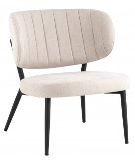 Кресло Рубенс