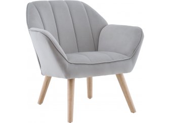 Кресло Руденс