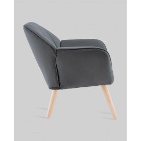 Кресло Руди