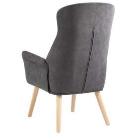 Кресло Румба