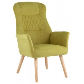 Кресло Румба