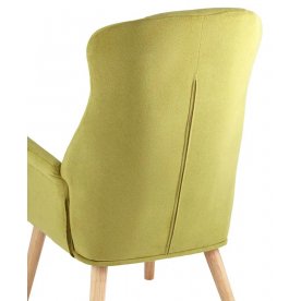 Кресло Румба