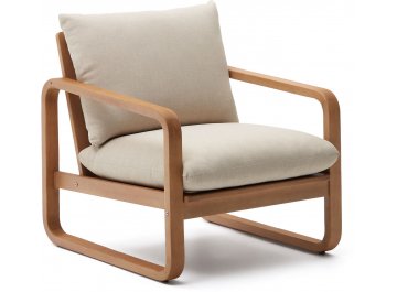 Кресло Sacaleta