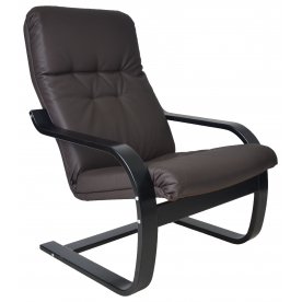 Кресло Сайма