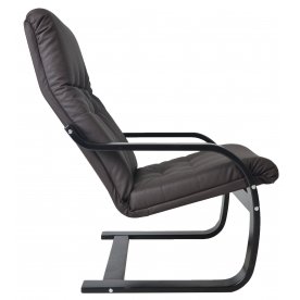 Кресло Сайма