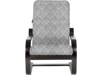 Кресло Сайма