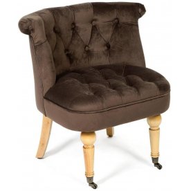 Кресло Secret De Maison Bunny mod. C102