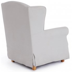 Кресло Secret De Maison Linby mod. CC1312
