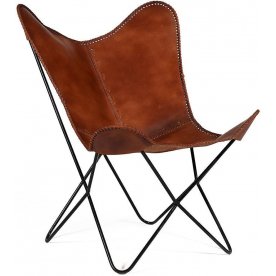 Кресло Secret De Maison Newton mod. 951