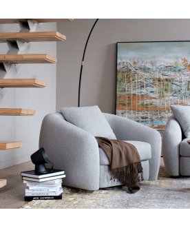 Кресло Selection