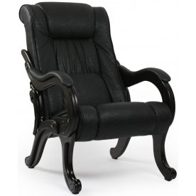 Кресло Сенатор 71