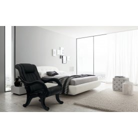 Кресло Сенатор 71