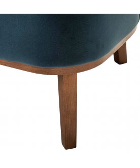 Кресло Шафран