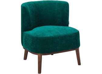 Кресло Шафран