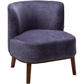 Кресло Шафран