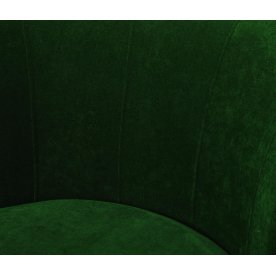 Кресло Шафран