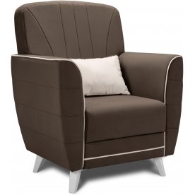 Кресло Шарлиз