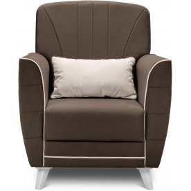 Кресло Шарлиз