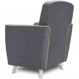 Кресло Шарлиз