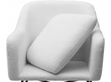 Кресло Sheep Nini