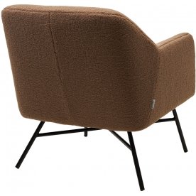 Кресло Sheep Nini