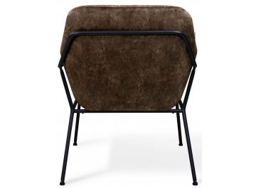 Кресло SHT-AMS2-2