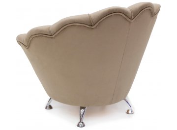 Кресло Шелл