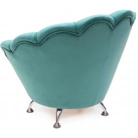 Кресло Шелл