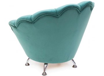 Кресло Шелл