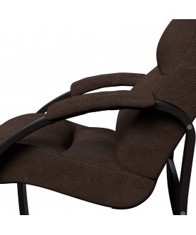 Кресло Шоле