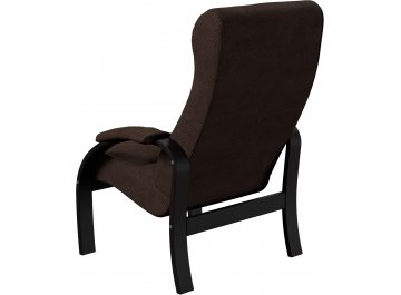 Кресло Шоле