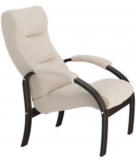 Кресло Шоле