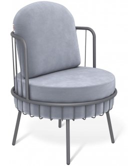 Кресло SHT-AMS123