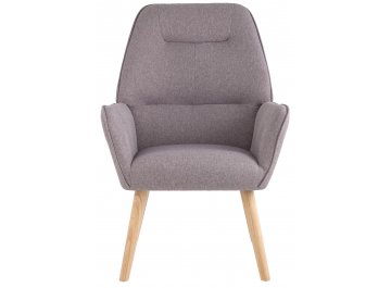 Кресло Шторм