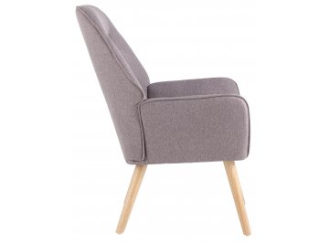 Кресло Шторм