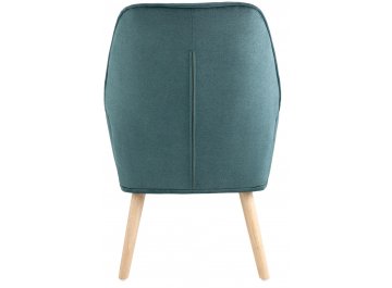 Кресло Шторм