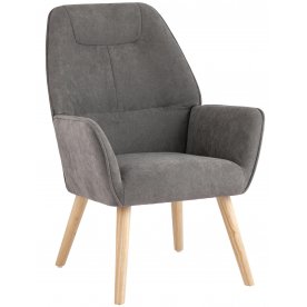 Кресло Шторм