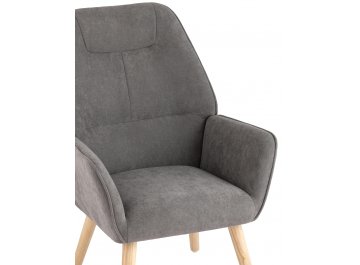 Кресло Шторм