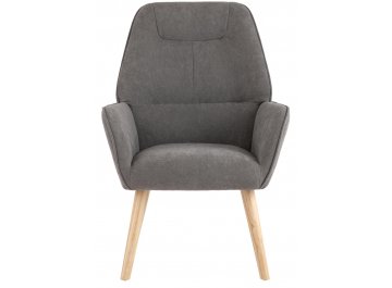 Кресло Шторм