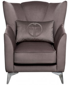 Кресло Сиена