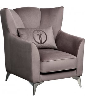 Кресло Сиена