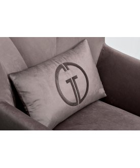 Кресло Сиена