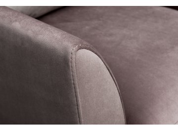 Кресло Сиена