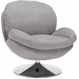 Кресло Brigitte Brego 07