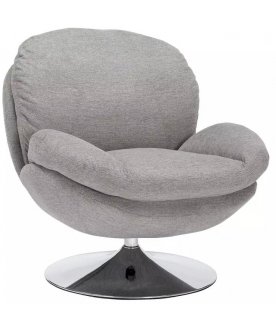 Кресло Brigitte Brego 07