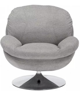 Кресло Brigitte Brego 07