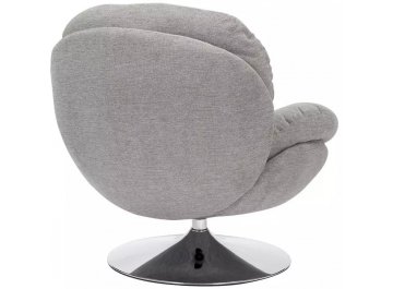 Кресло Brigitte Brego 07