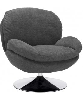 Кресло Brigitte Brego 18