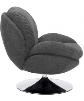 Кресло Brigitte Brego 18