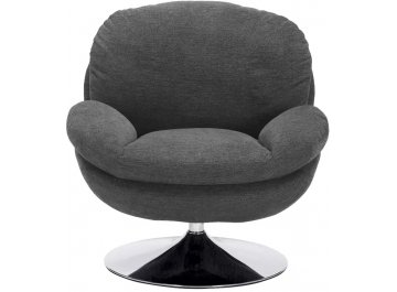 Кресло Brigitte Brego 18